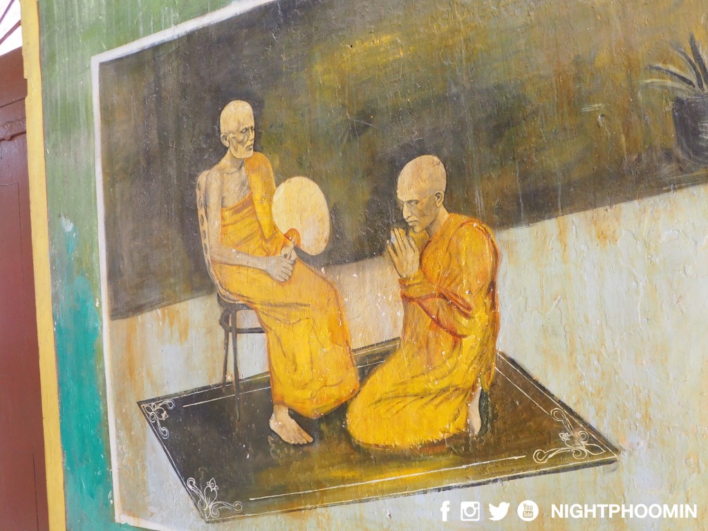 dipaduttamarama-king-of-siam-colombo-32