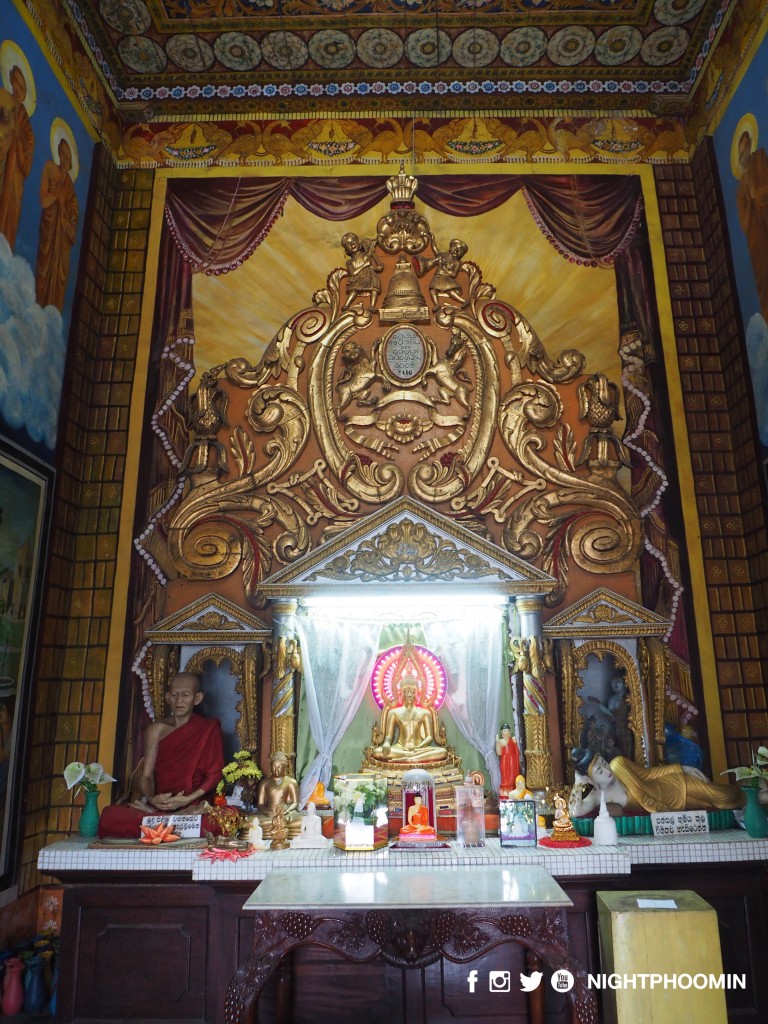 dipaduttamarama-king-of-siam-colombo-33