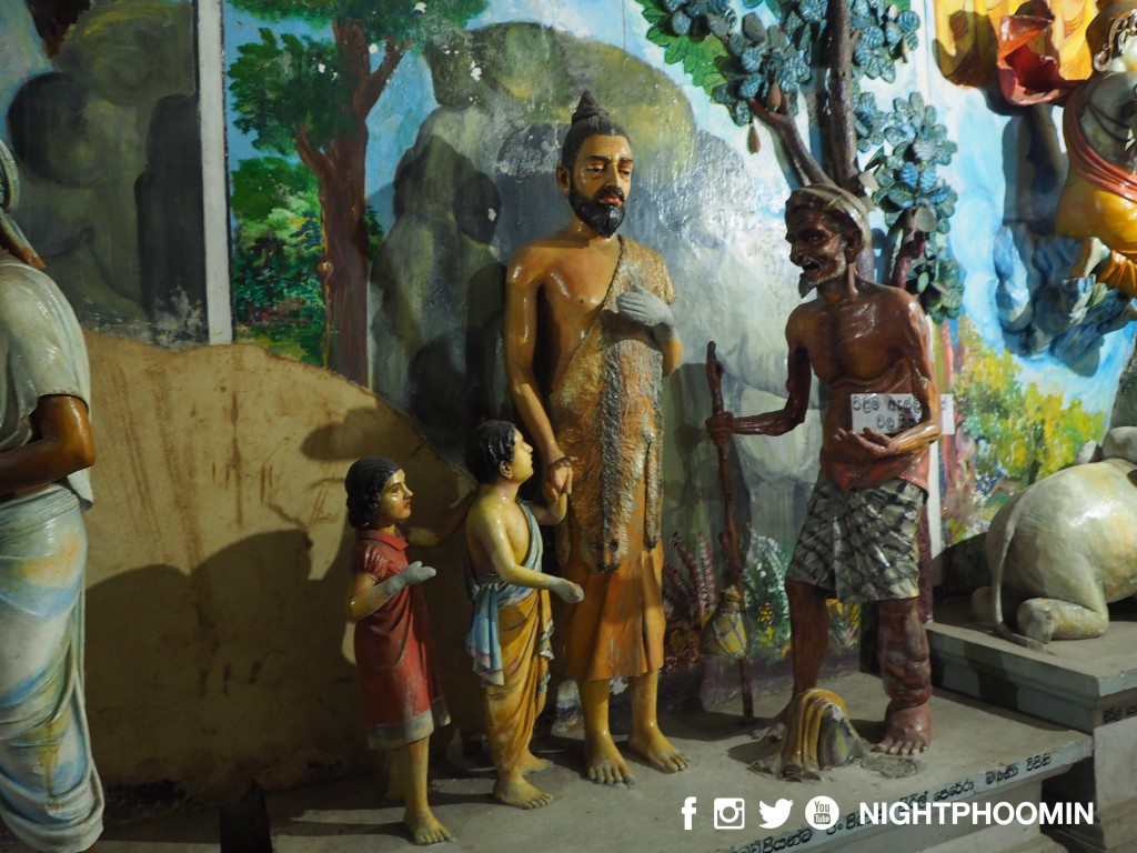 dipaduttamarama-king-of-siam-colombo-36