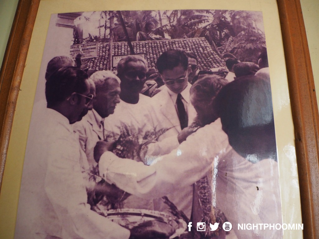 dipaduttamarama-king-of-siam-colombo-4