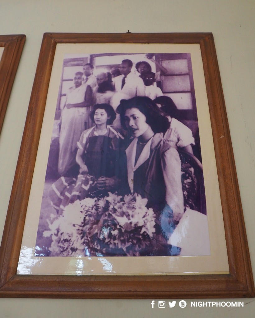 dipaduttamarama-king-of-siam-colombo-6