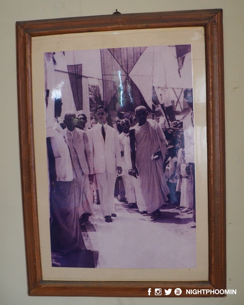 dipaduttamarama-king-of-siam-colombo-8