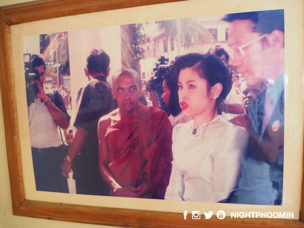 dipaduttamarama-king-of-siam-colombo-9