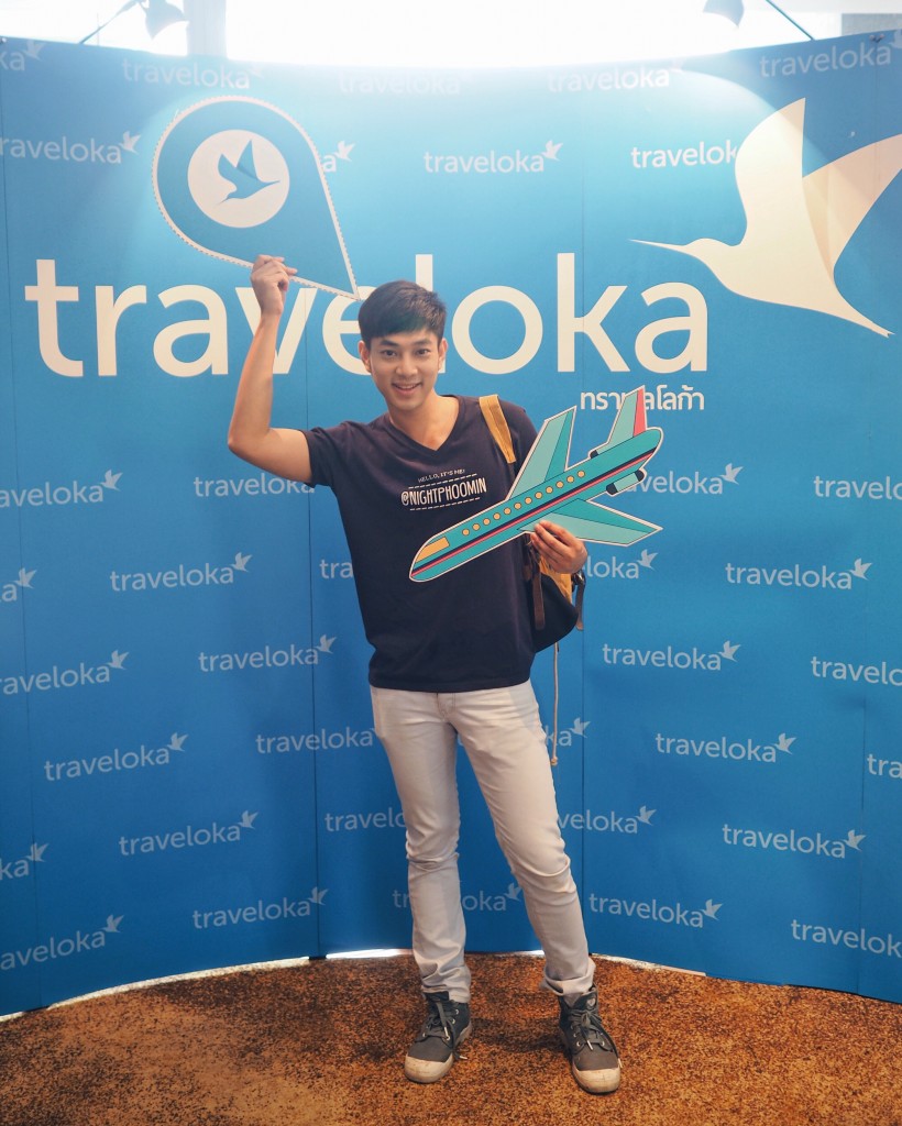 OLYMPUS DIGITAL CAMERA Processed with Snapseed. Processed with VSCO with hb1 preset