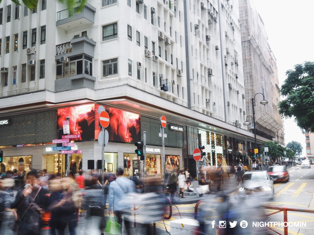 causeway-bay-hong-kong-1