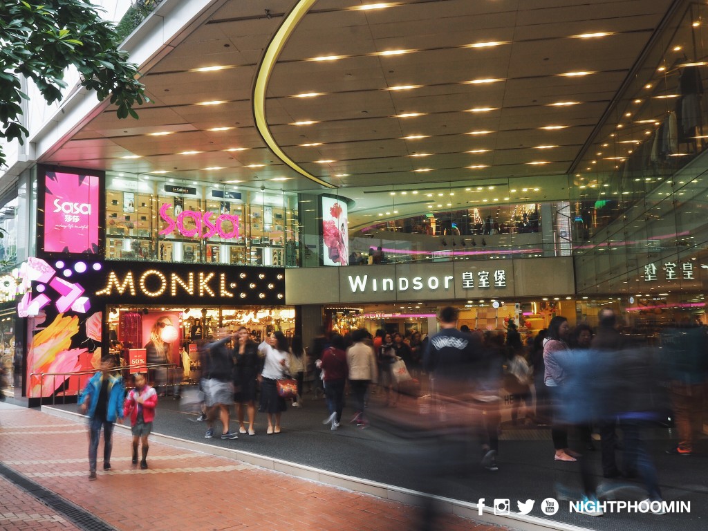 causeway-bay-hong-kong-10