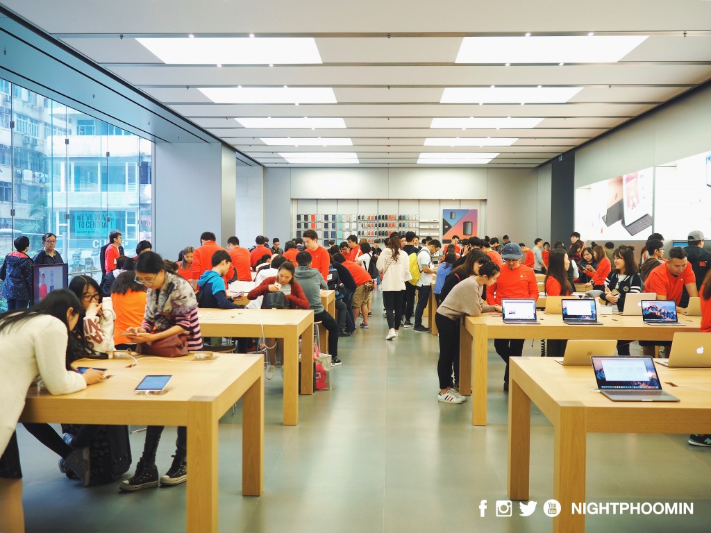 causeway-bay-hong-kong-11