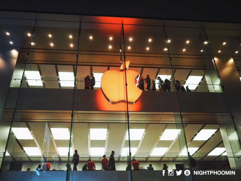 causeway-bay-hong-kong-12