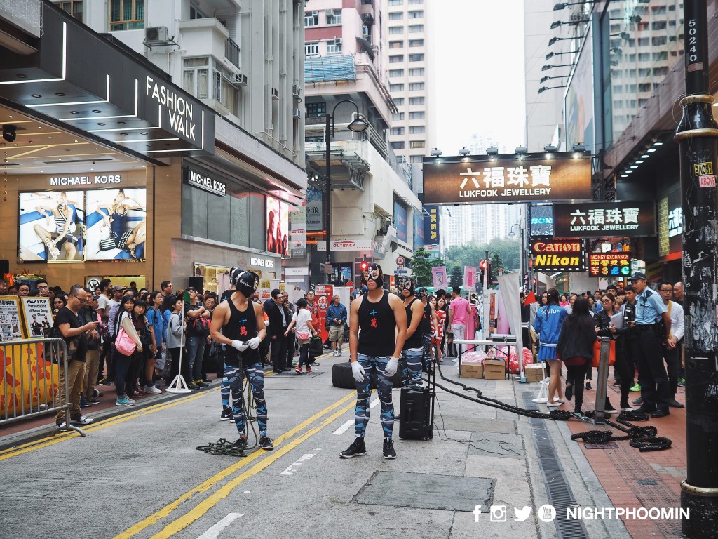 causeway-bay-hong-kong-16