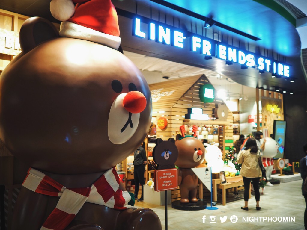 causeway-bay-hong-kong-17