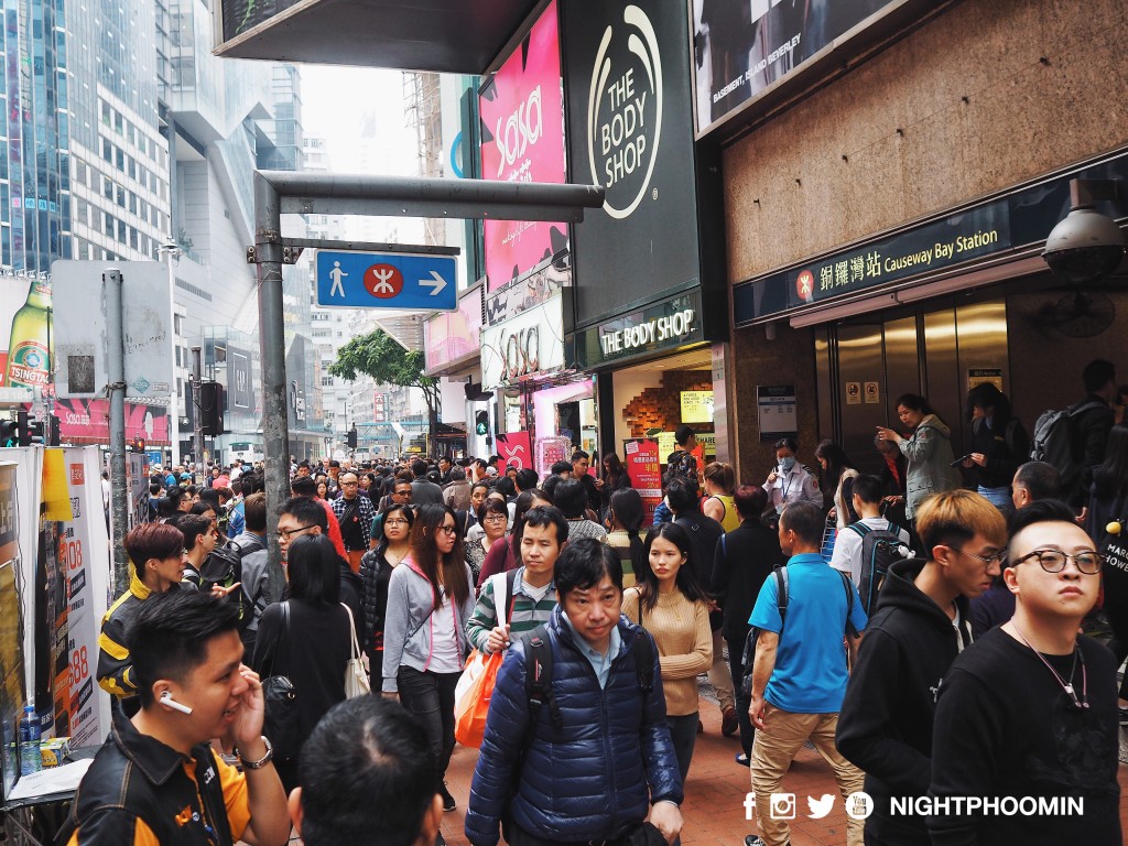 causeway-bay-hong-kong-18