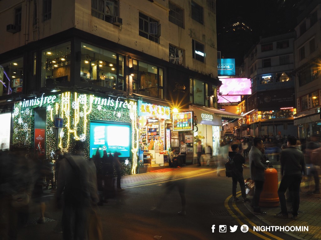 causeway-bay-hong-kong-19