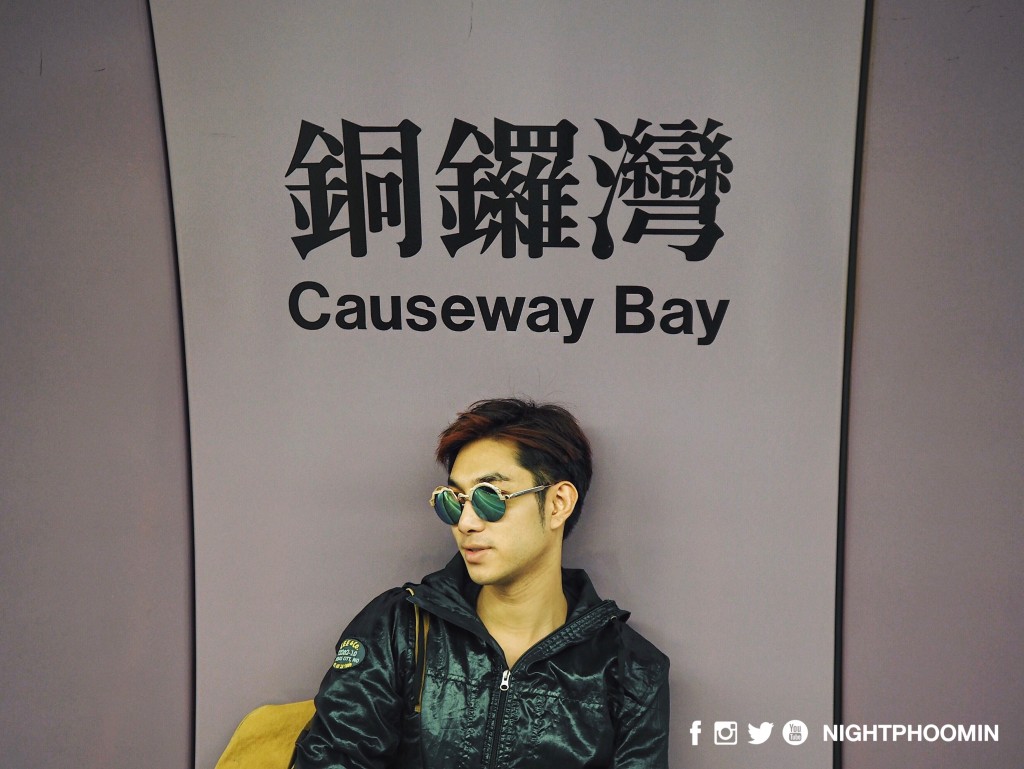 causeway-bay-hong-kong-2