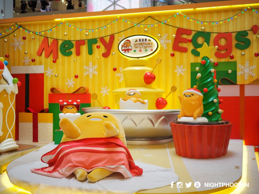 causeway-bay-hong-kong-20