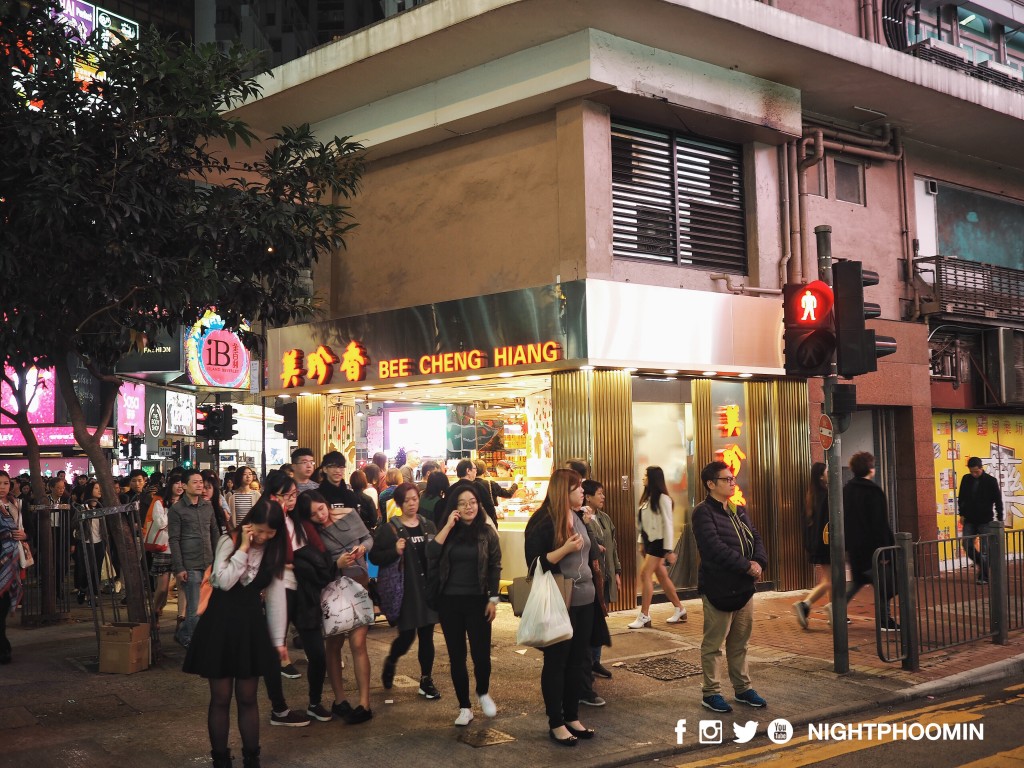 causeway-bay-hong-kong-21