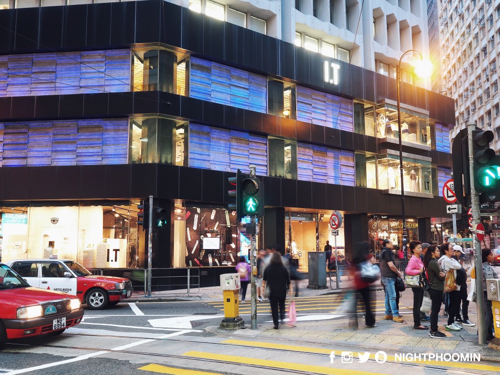 causeway-bay-hong-kong-22