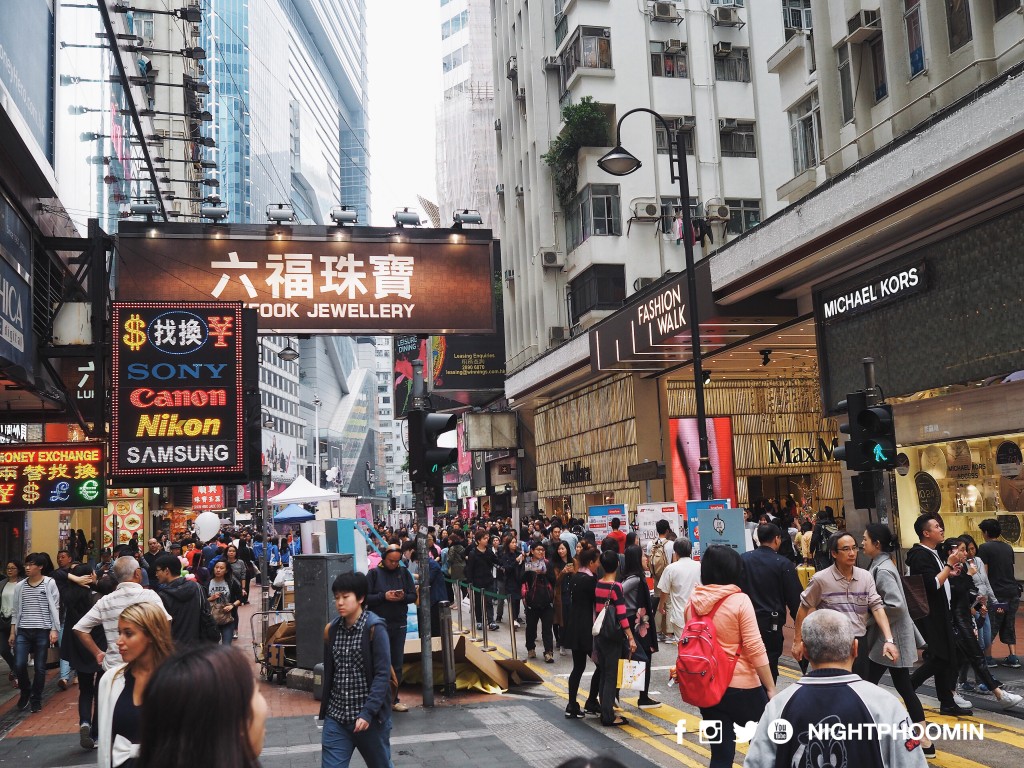 causeway-bay-hong-kong-23