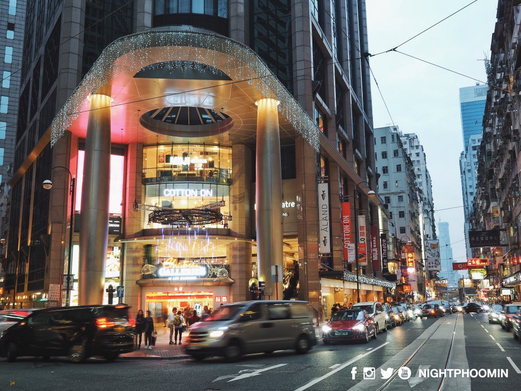 causeway-bay-hong-kong-4