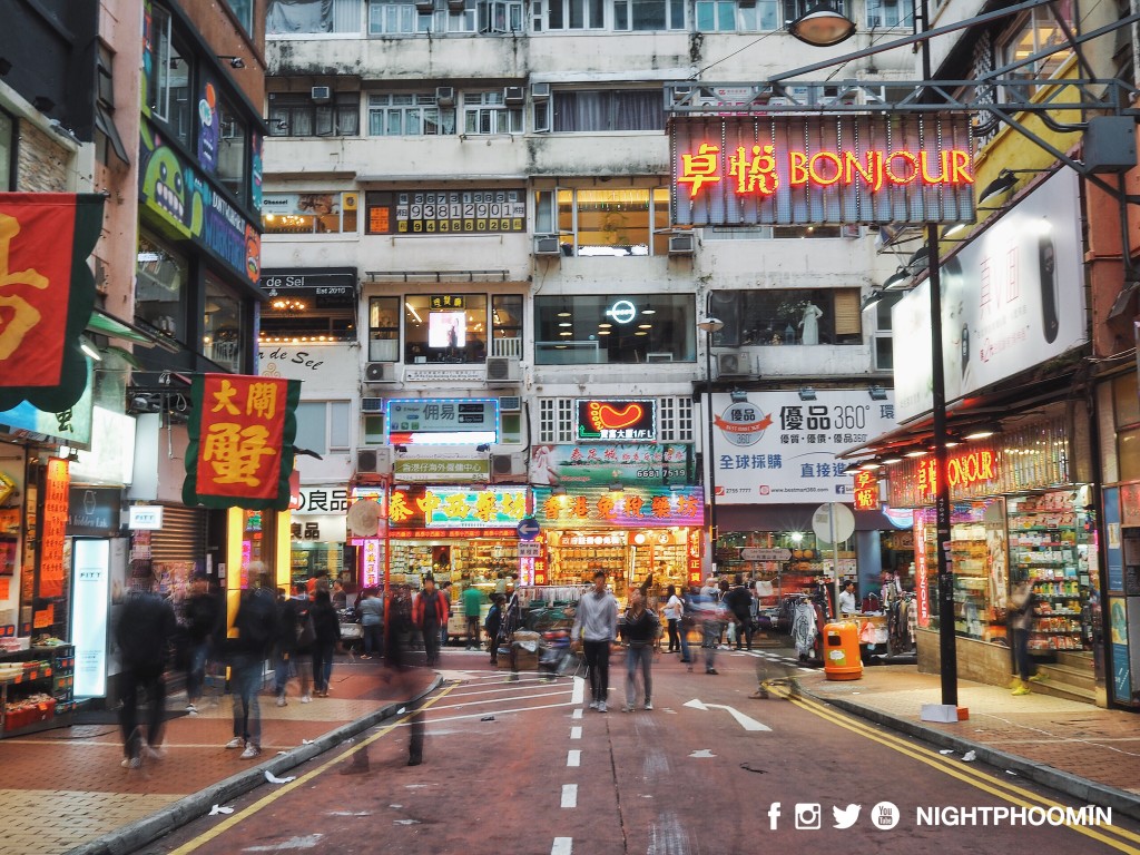 causeway-bay-hong-kong-5