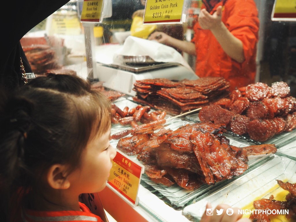 causeway-bay-hong-kong-9