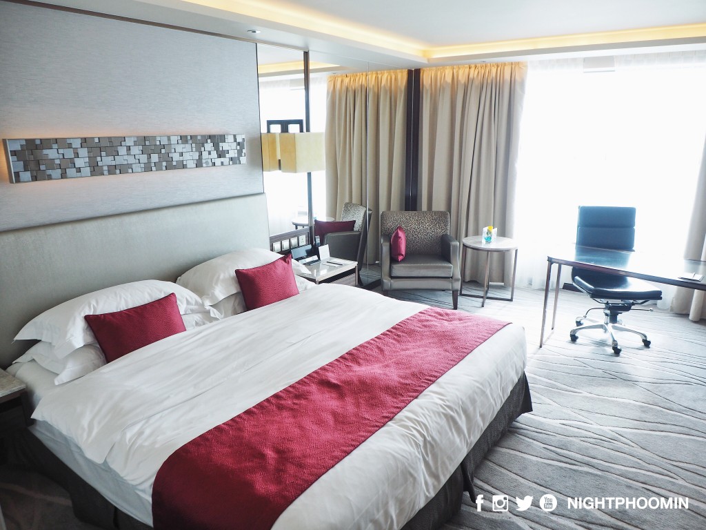 intercontinental-stanford-hong-kong-01