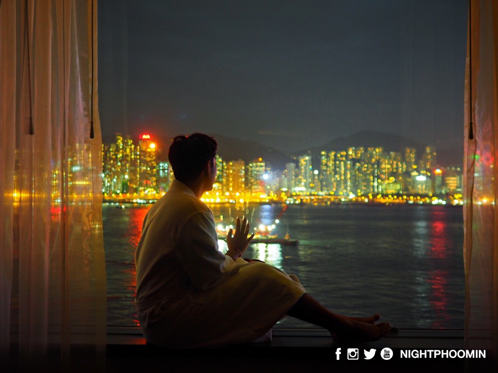 intercontinental-stanford-hong-kong-02