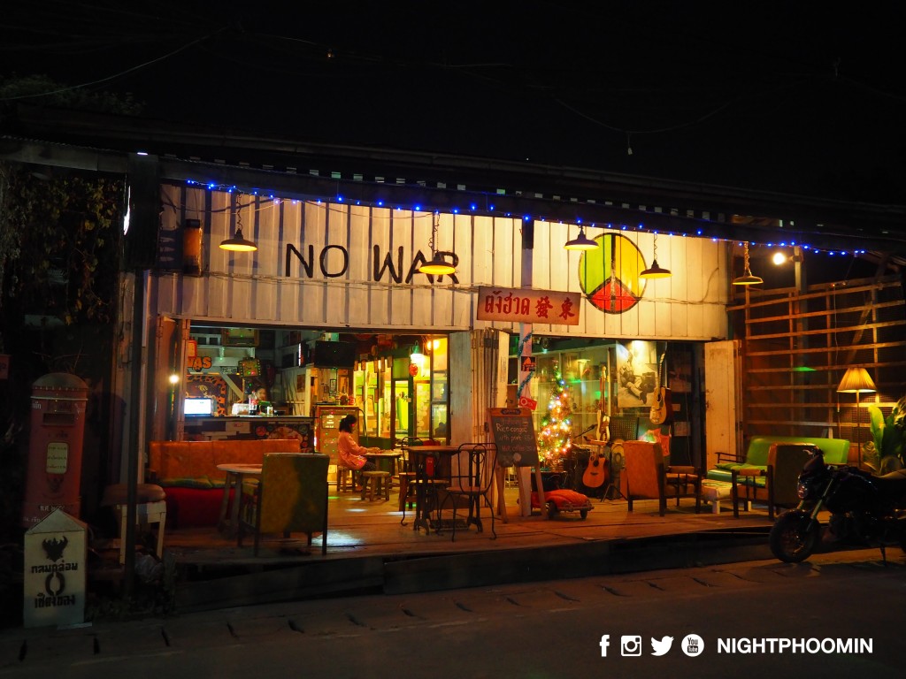 slow-boat-chiang-khong-luang-prabang-12