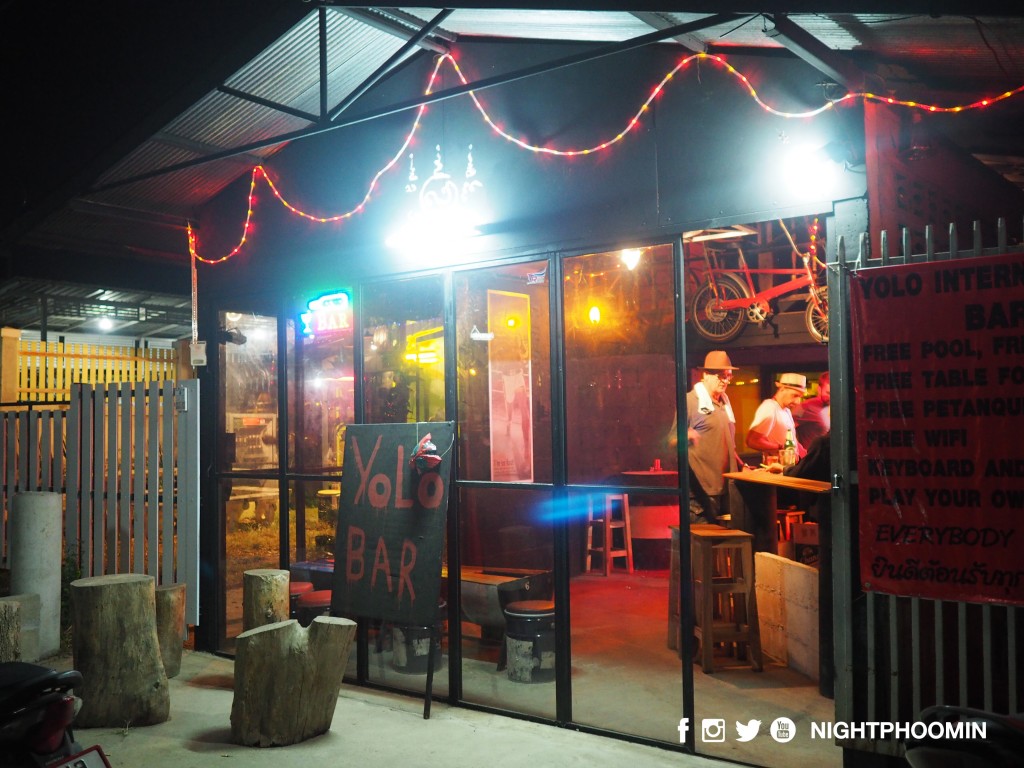 slow-boat-chiang-khong-luang-prabang-13