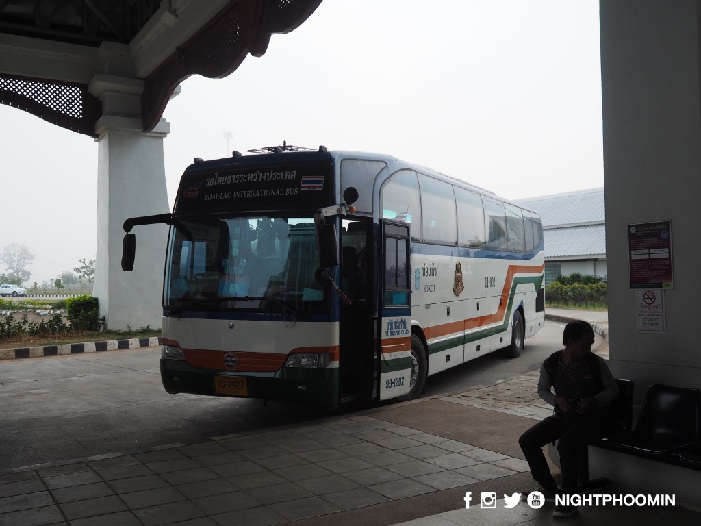 slow-boat-chiang-khong-luang-prabang-15