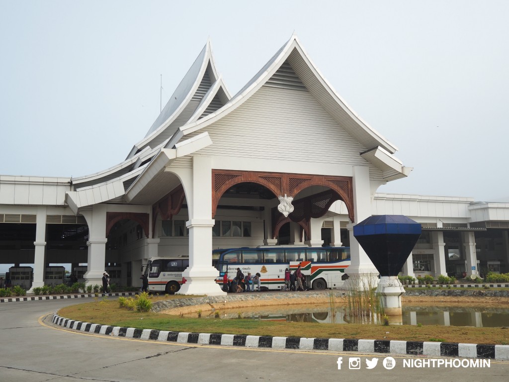 slow-boat-chiang-khong-luang-prabang-17