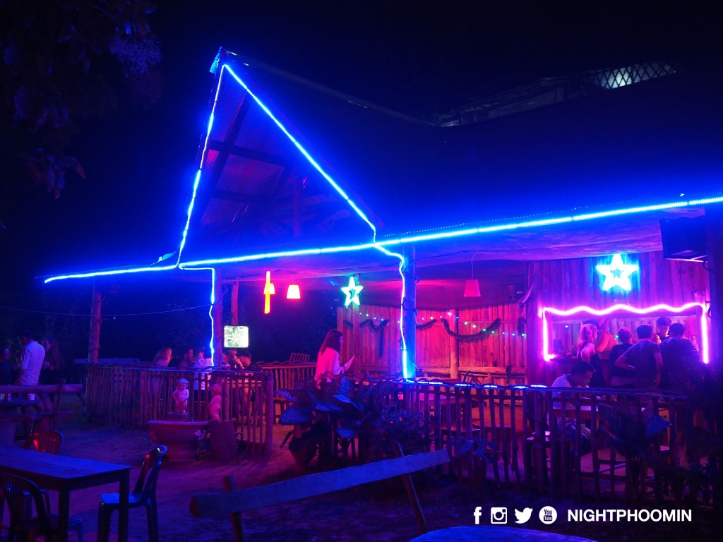 slow-boat-chiang-khong-luang-prabang-29