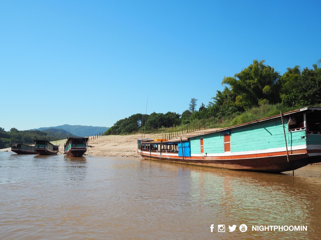 slow-boat-chiang-khong-luang-prabang-31