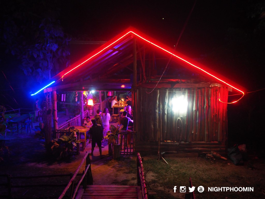 slow-boat-chiang-khong-luang-prabang-32