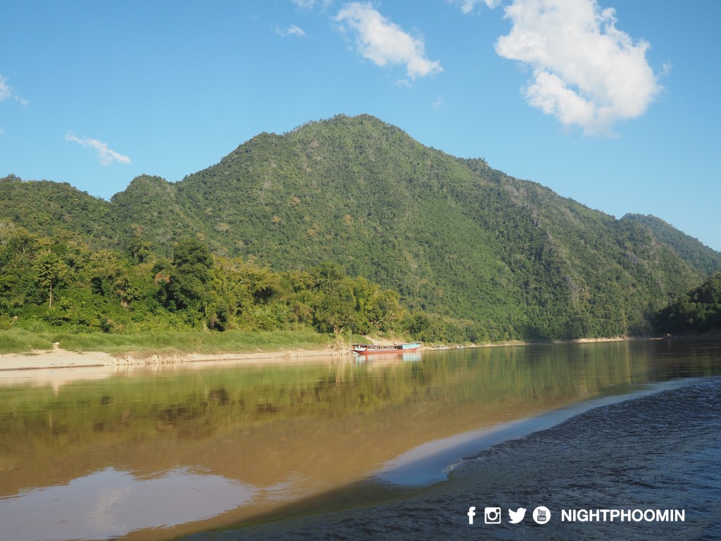 slow-boat-chiang-khong-luang-prabang-40