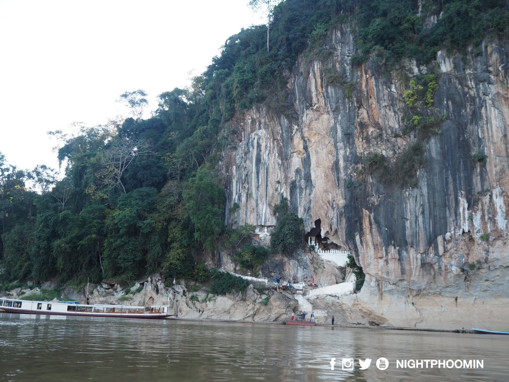 slow-boat-chiang-khong-luang-prabang-41