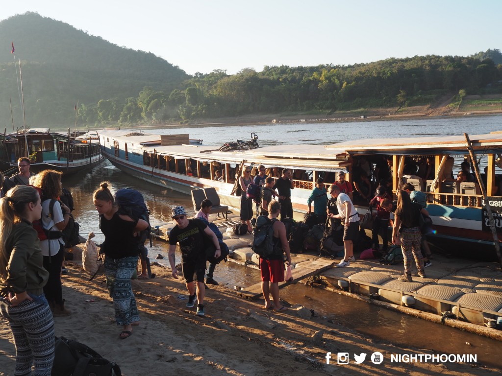 slow-boat-chiang-khong-luang-prabang-43