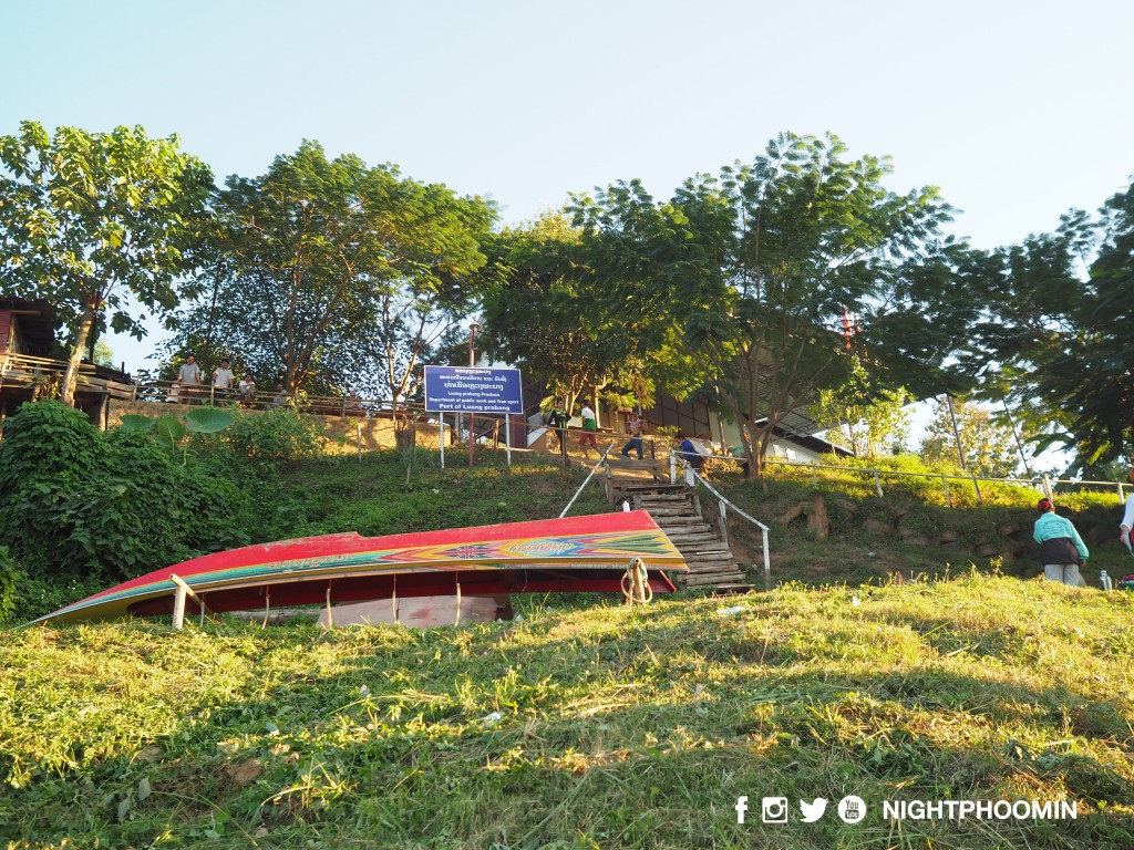 slow-boat-chiang-khong-luang-prabang-44