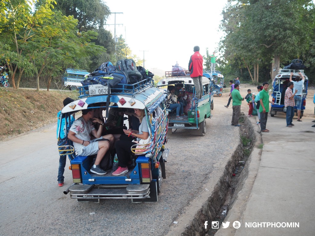 slow-boat-chiang-khong-luang-prabang-45