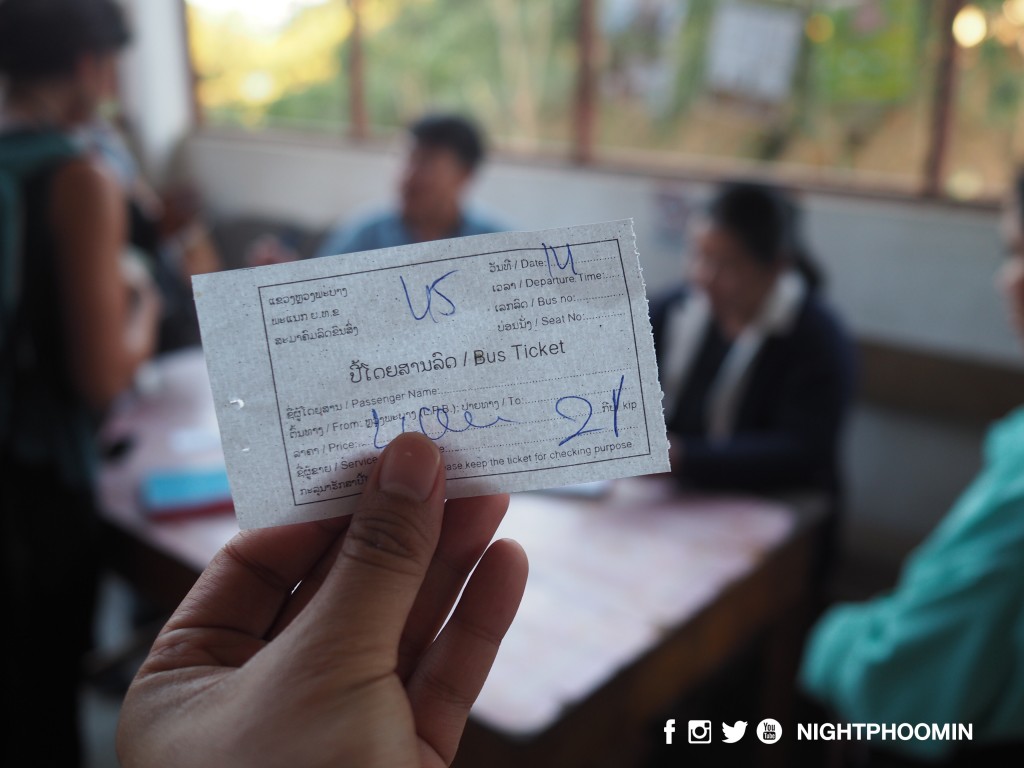 slow-boat-chiang-khong-luang-prabang-46