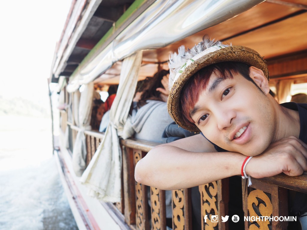 slow-boat-chiang-khong-luang-prabang-48