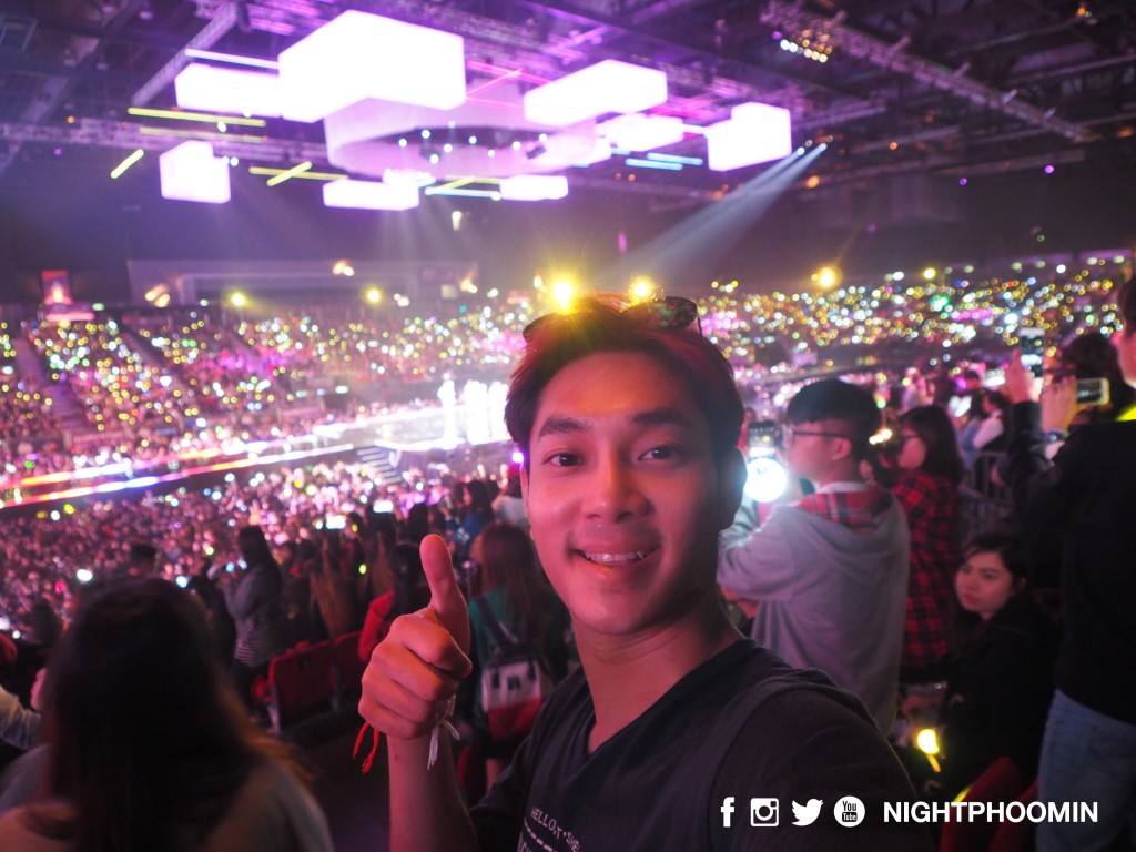 kpop, Mama 2016, MNET Asian Music Awards 2016, Hong kong, ฮ่องกง, bts,seventeen, exo, got7, taeyeon, ท่องเที่ยว,travel, รีวิว, pantip, พันทิป, review, blogger, บล็อกเกอร์, บล็อกเกอร์ผู้ชาย,บล็อกเกอร์ท่องเที่ยว, travel blogger