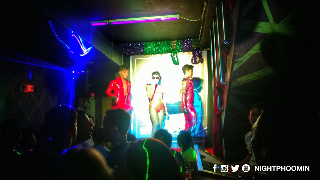 bali gay bar 3