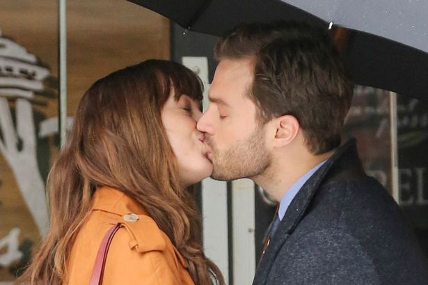 MAIN-Jamie-Dornan-and-Dakota-Johnson-are-back-in-Vancouver-to-begin-production-on-Fifty-Shades-Darker