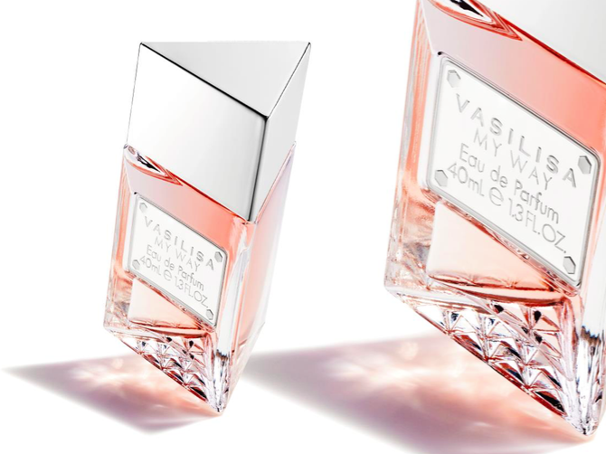 fits tokyo thailand 08