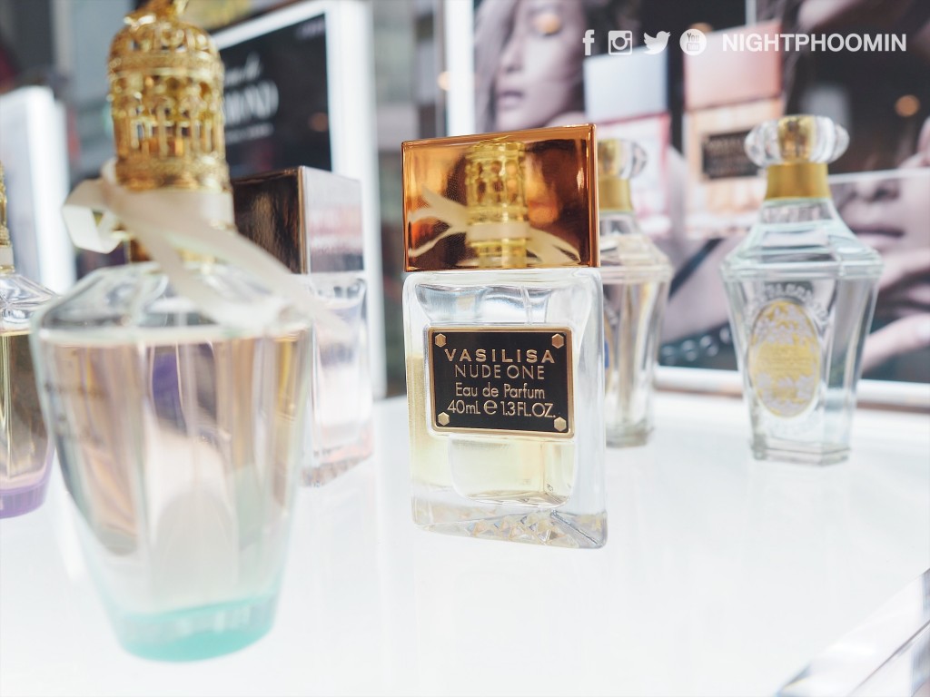 review fits tokyo thailand 03