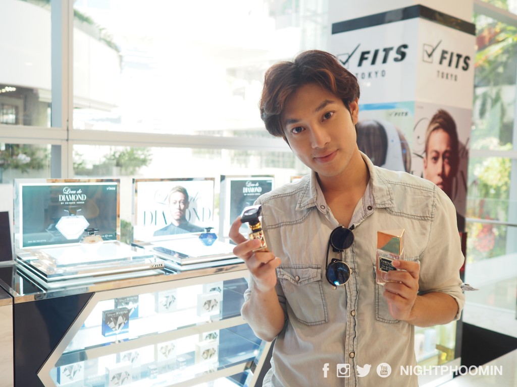 review fits tokyo thailand 07