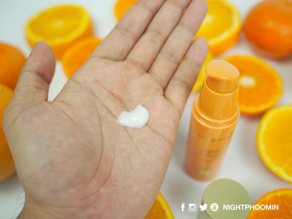 cute-press-vitamin-c-booster-serum-04