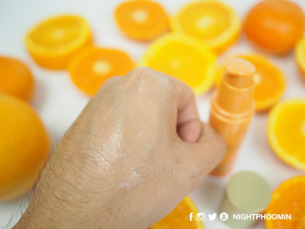 cute-press-vitamin-c-booster-serum-05