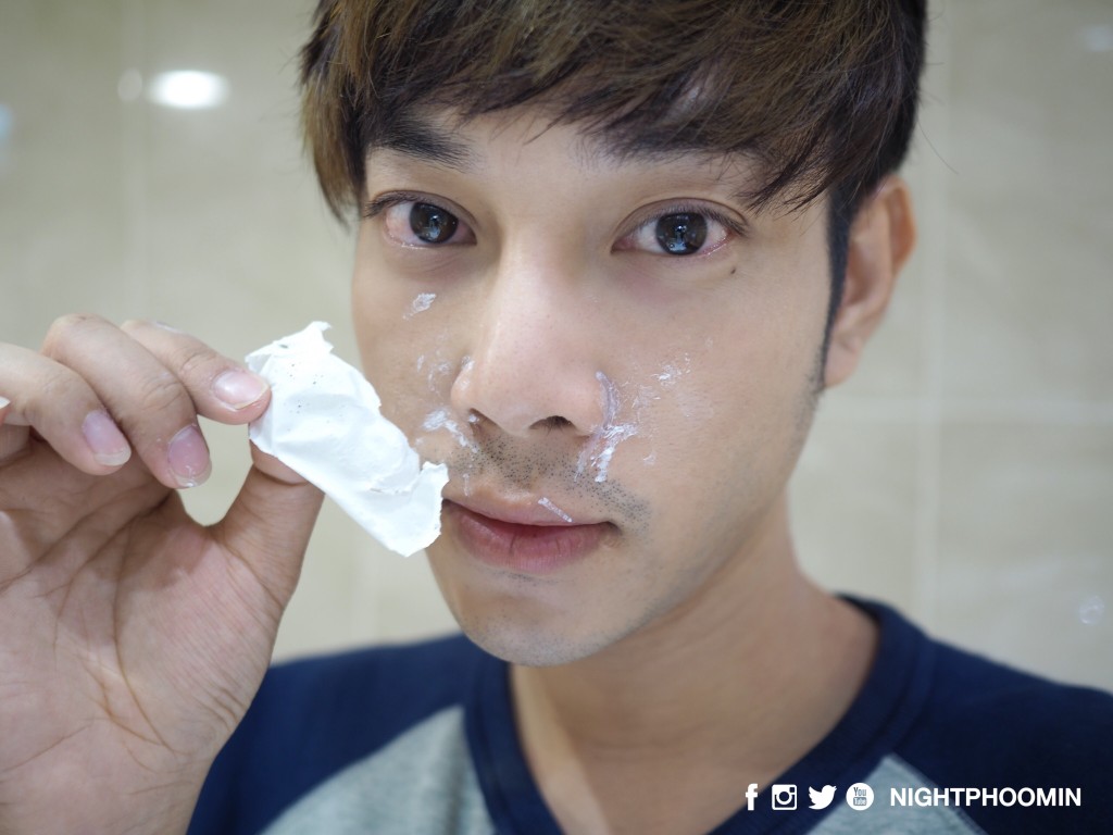 apieu aqua peeling blackhead 02