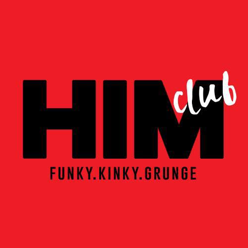 Him club